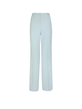 MAX MARA STUDIO | Marlenehose AGAMI | 